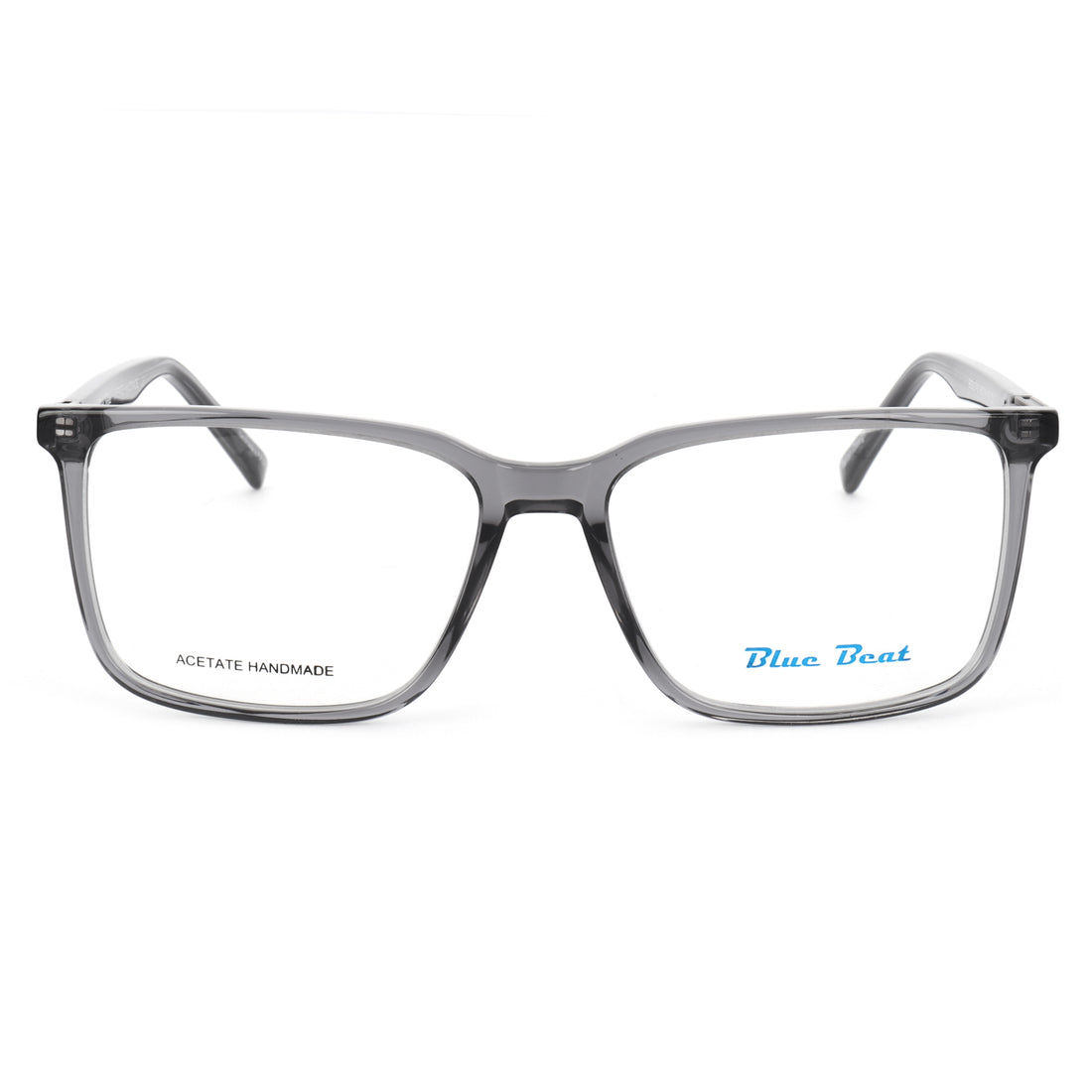 BLUE BEAT Urban Horizon Eyeglasses (BB2927-93)