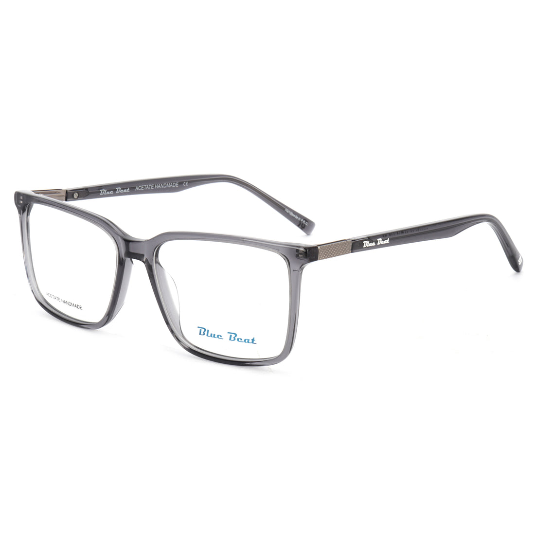 BLUE BEAT Urban Horizon Eyeglasses (BB2927-93)