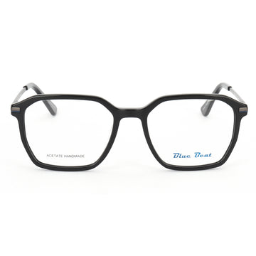 BLUE BEAT Urban Horizon Eyeglasses (BB2927-94)