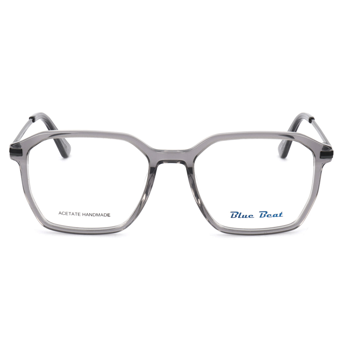 BLUE BEAT Urban Horizon Eyeglasses (BB2927-94)