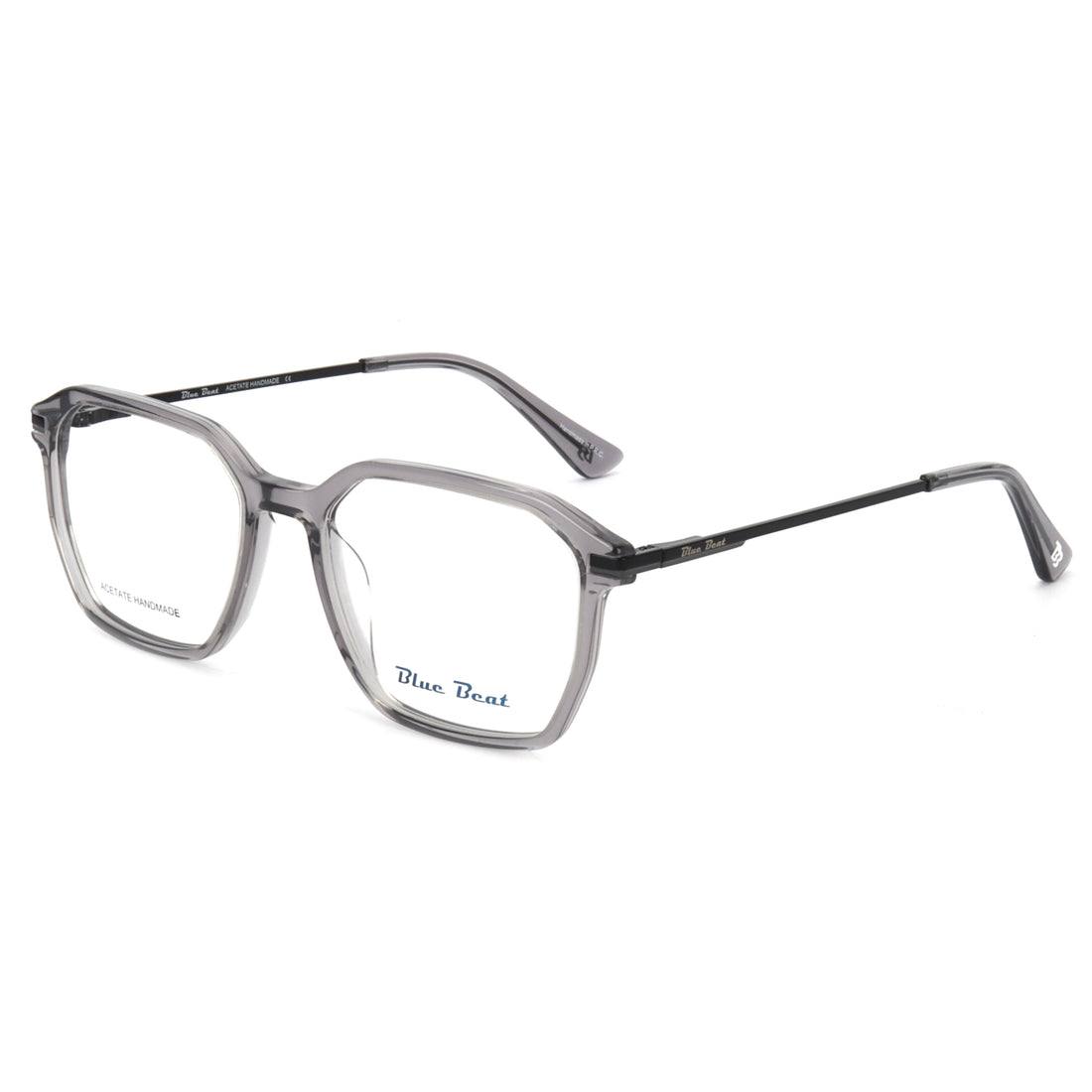 BLUE BEAT Urban Horizon Eyeglasses (BB2927-94)
