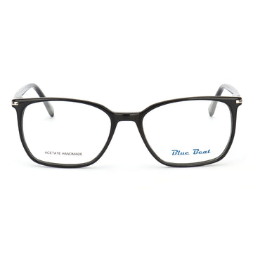 BLUE BEAT Urban Horizon Eyeglasses (BB2927-95)
