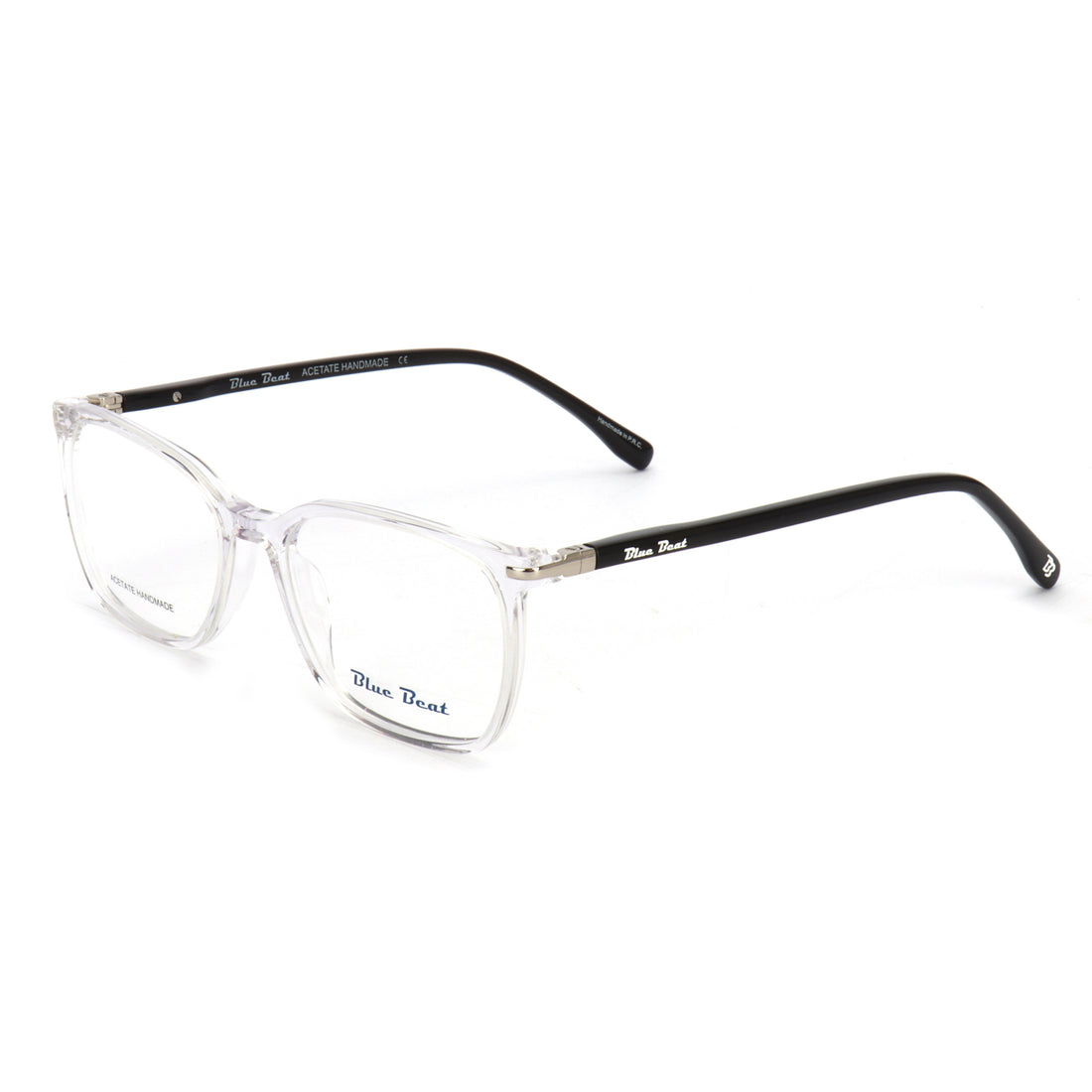 BLUE BEAT Urban Horizon Eyeglasses (BB2927-95)