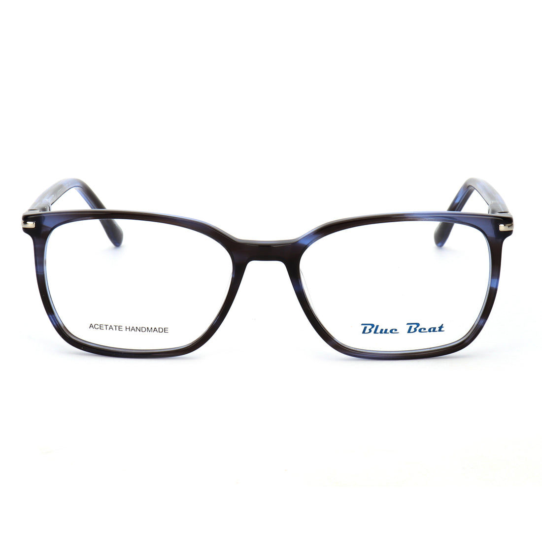 BLUE BEAT Urban Horizon Eyeglasses (BB2927-95)