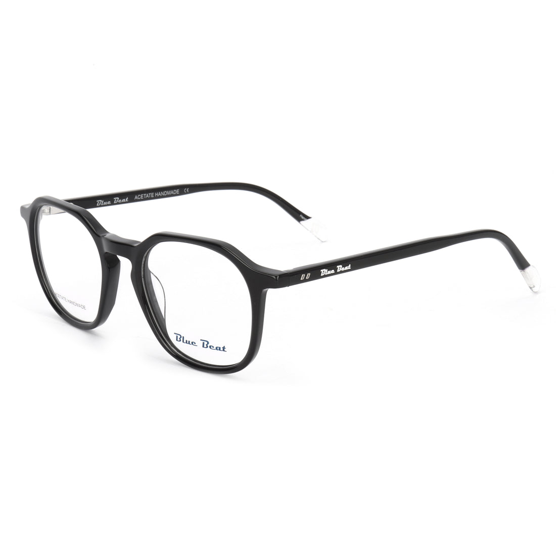 BLUE BEAT Urban Horizon Eyeglasses (BB2927-96)
