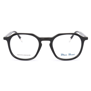 BLUE BEAT Urban Horizon Eyeglasses (BB2927-96)
