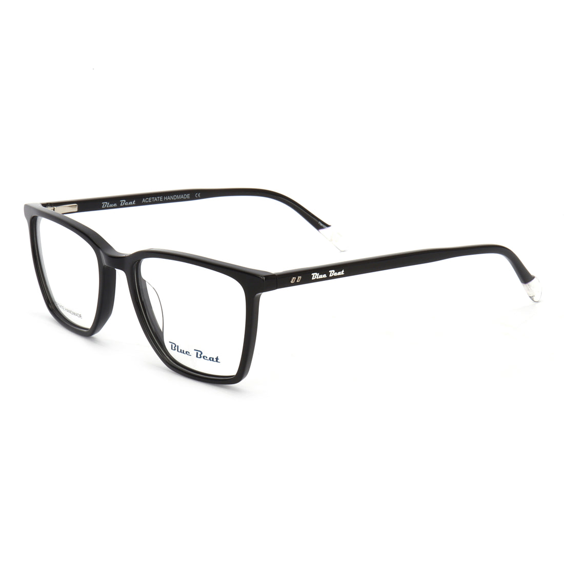 BLUE BEAT Urban Horizon Eyeglasses (BB2927-97)