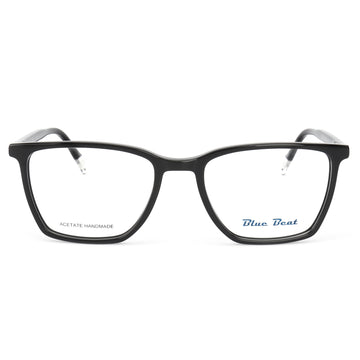 BLUE BEAT Urban Horizon Eyeglasses (BB2927-97)