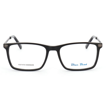 BLUE BEAT Urban Horizon Eyeglasses (BB2927-98)