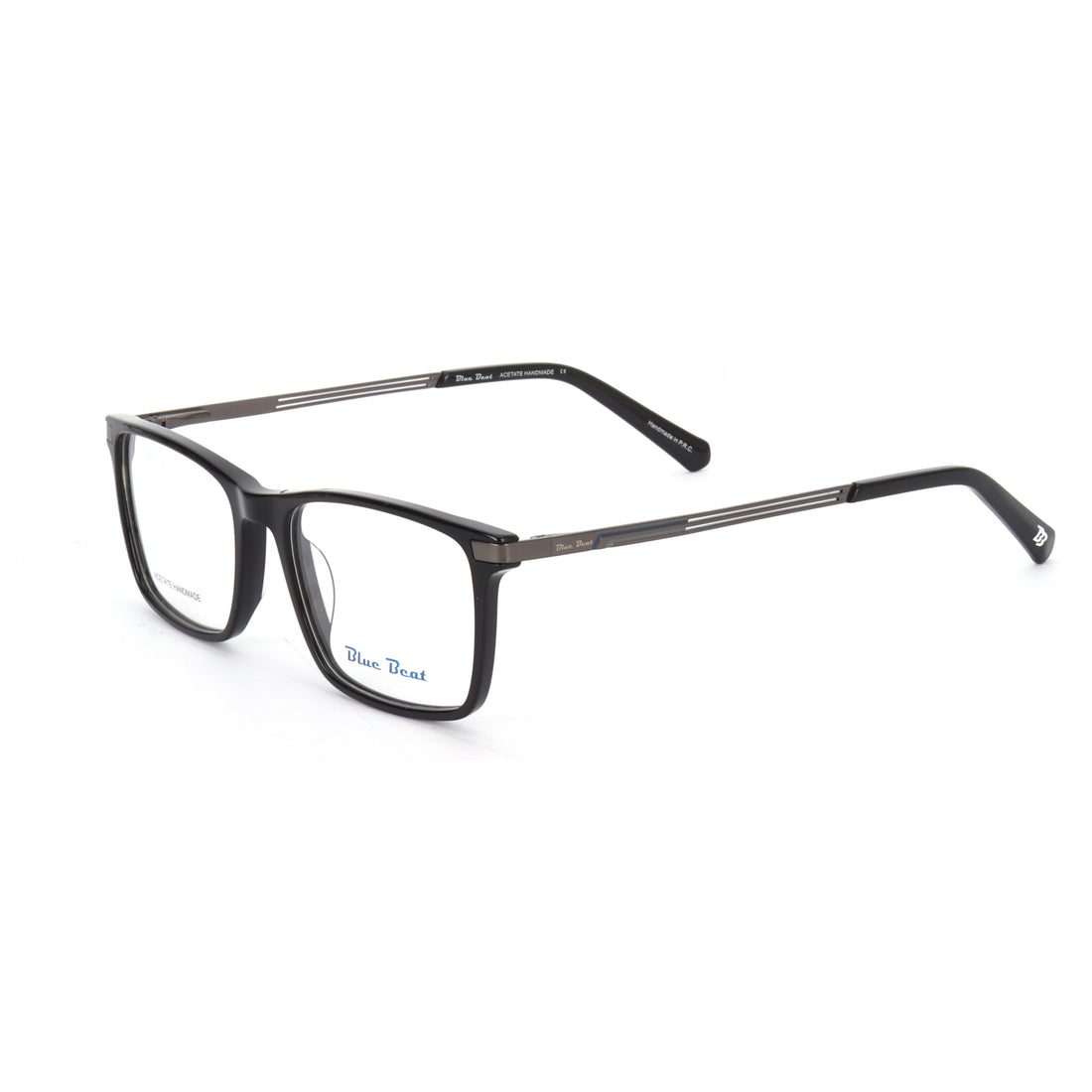 BLUE BEAT Urban Horizon Eyeglasses (BB2927-98)