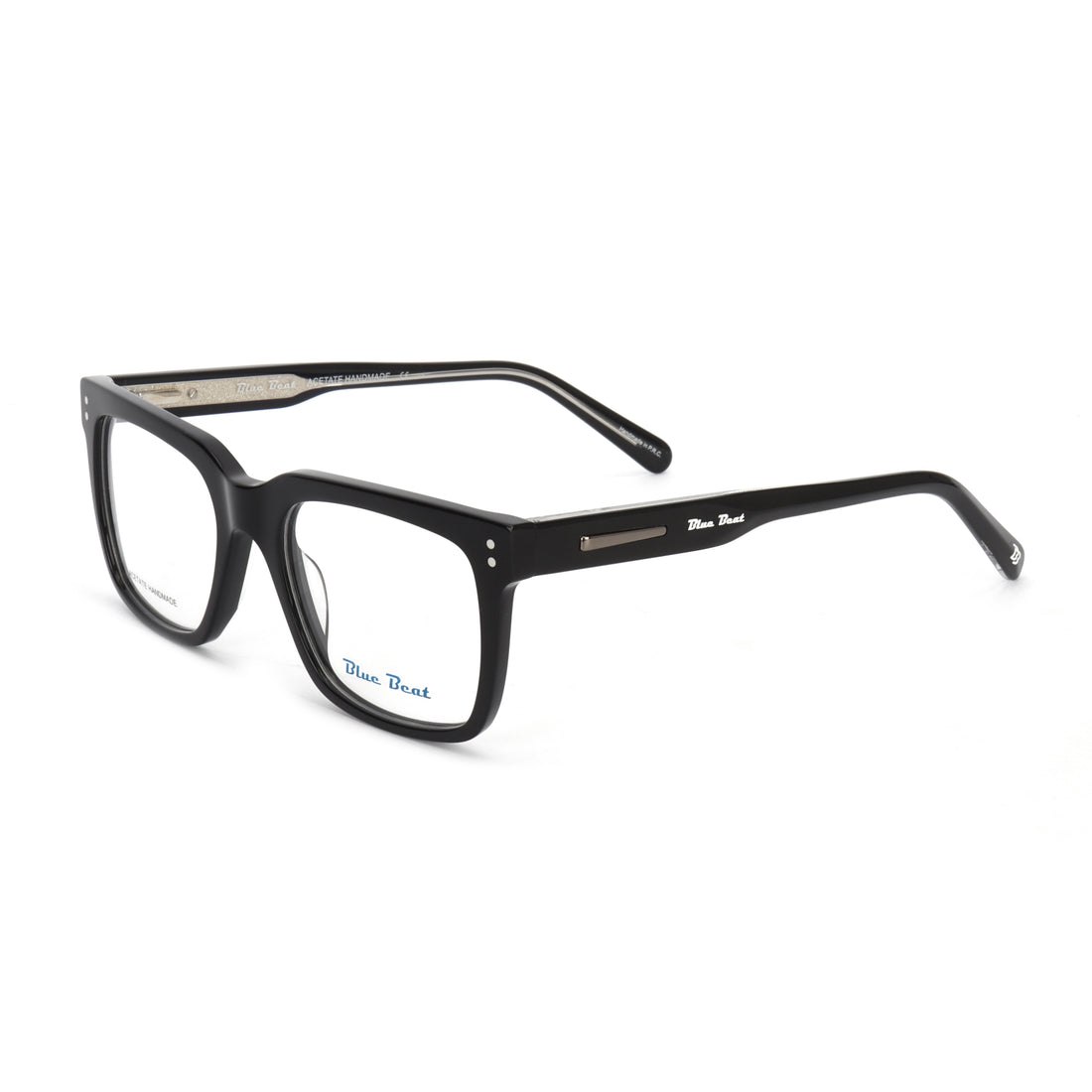 BLUE BEAT Urban Horizon Eyeglasses (BB2927-99)