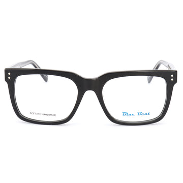 BLUE BEAT Urban Horizon Eyeglasses (BB2927-99)