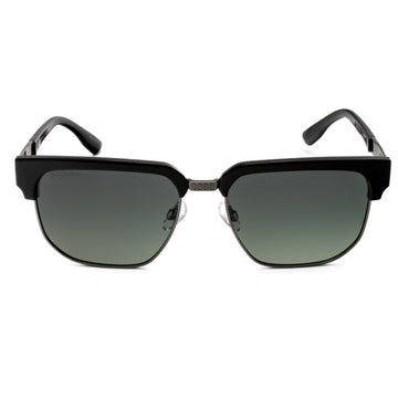 BADARO Capri | BD0427-81 C1