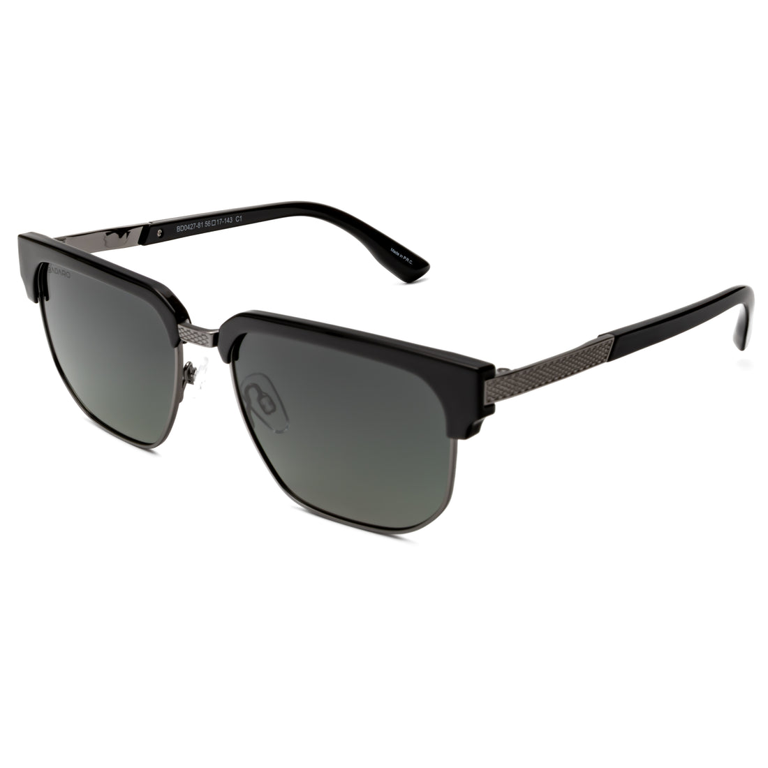 BADARO Capri | BD0427-81 C1