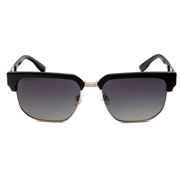 BADARO Capri | BD0427-81 C2