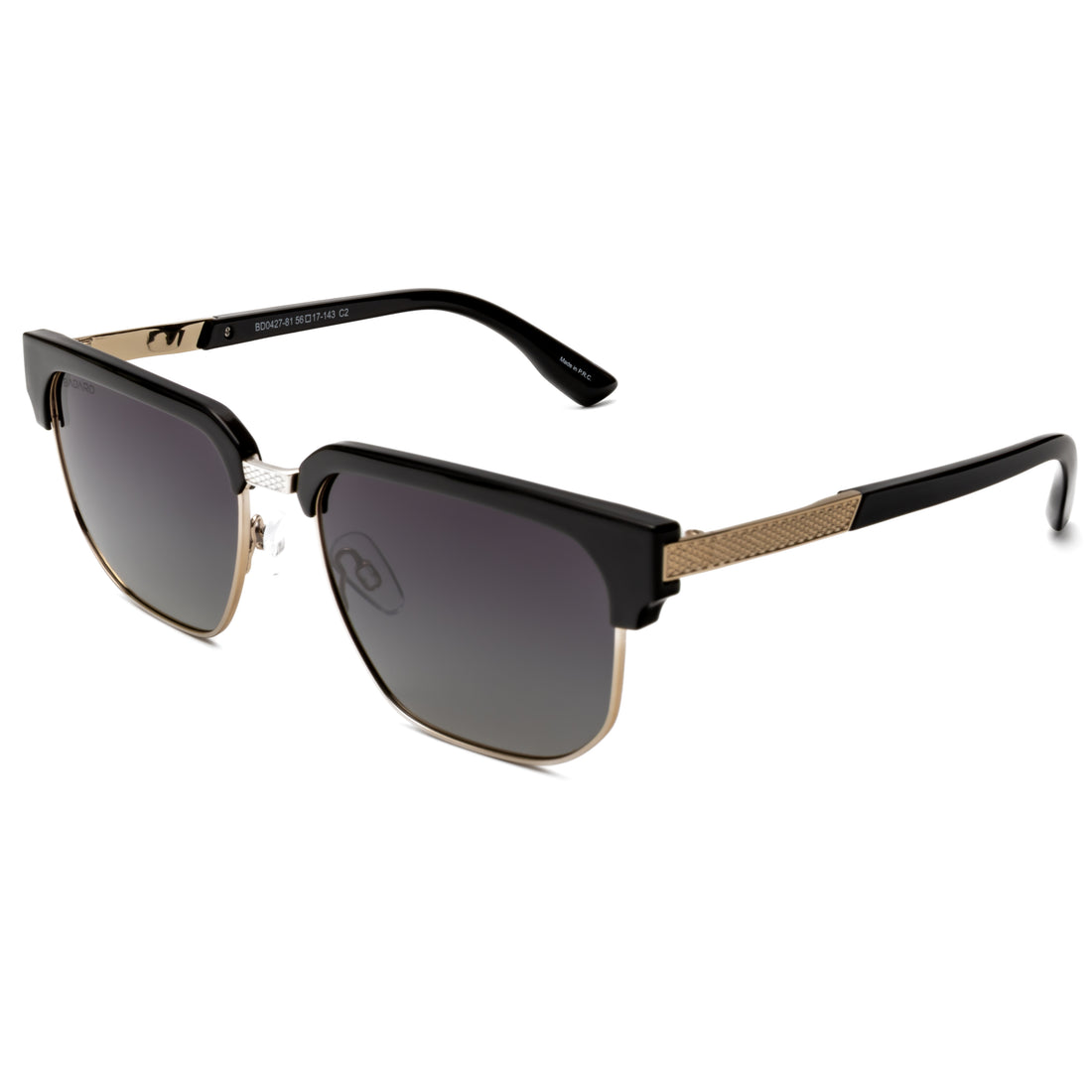 BADARO Capri | BD0427-81 C2