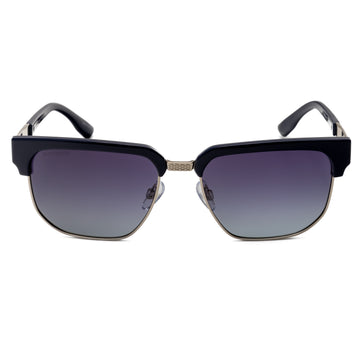 BADARO Capri | BD0427-81 C3