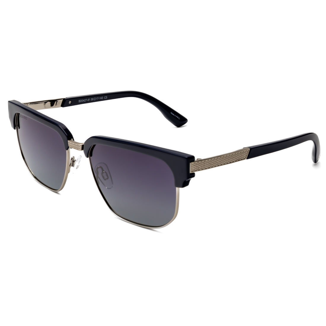 BADARO Capri | BD0427-81 C3