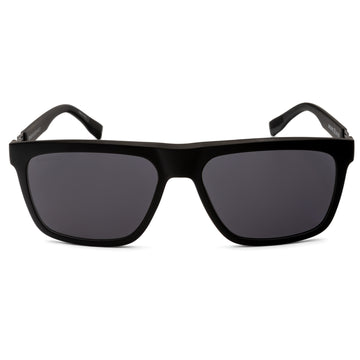 BADARO Roma | BD0427-92 C1
