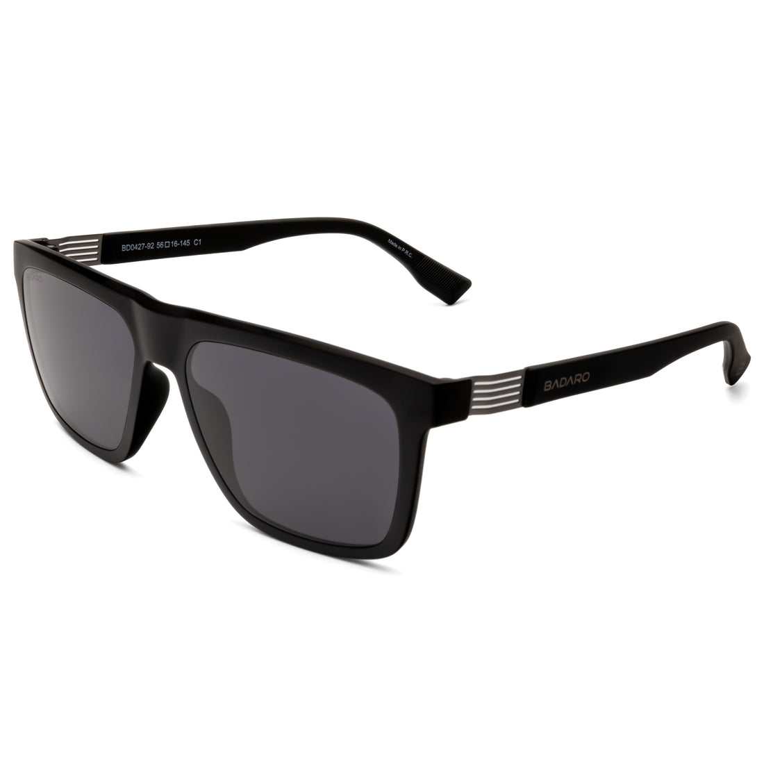 BADARO Roma | BD0427-92 C1