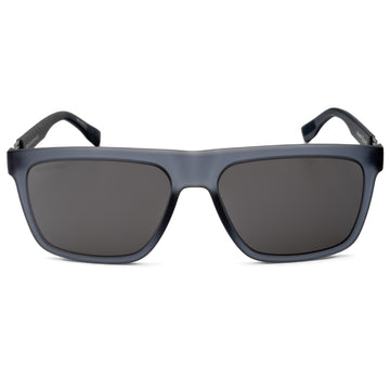BADARO Roma | BD0427-92 C2