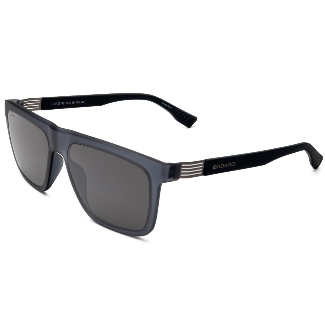 BADARO Roma | BD0427-92 C2