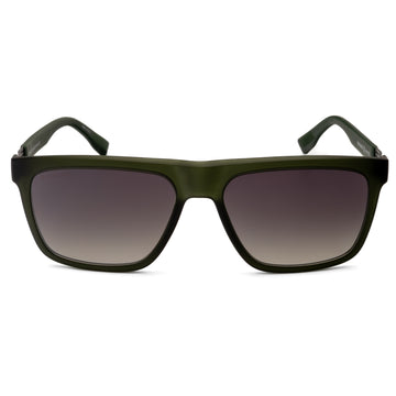 BADARO Roma | BD0427-92 C3