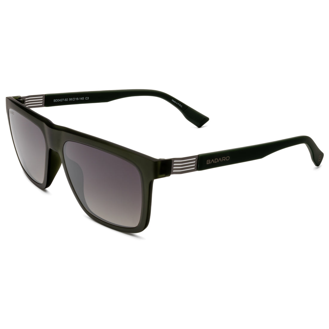BADARO Roma | BD0427-92 C3