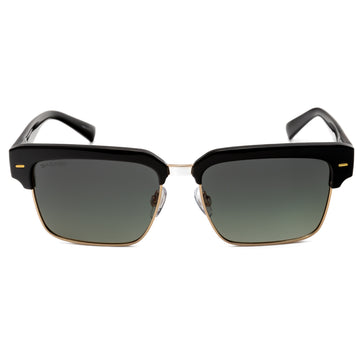 BADARO Torino | BD0427-93 C1