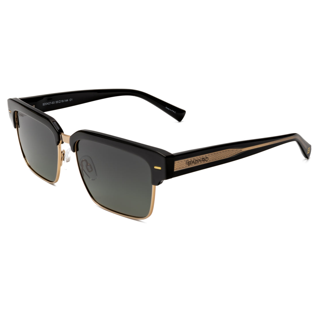 BADARO Torino | BD0427-93 C1