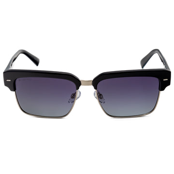 BADARO Torino | BD0427-93 C2