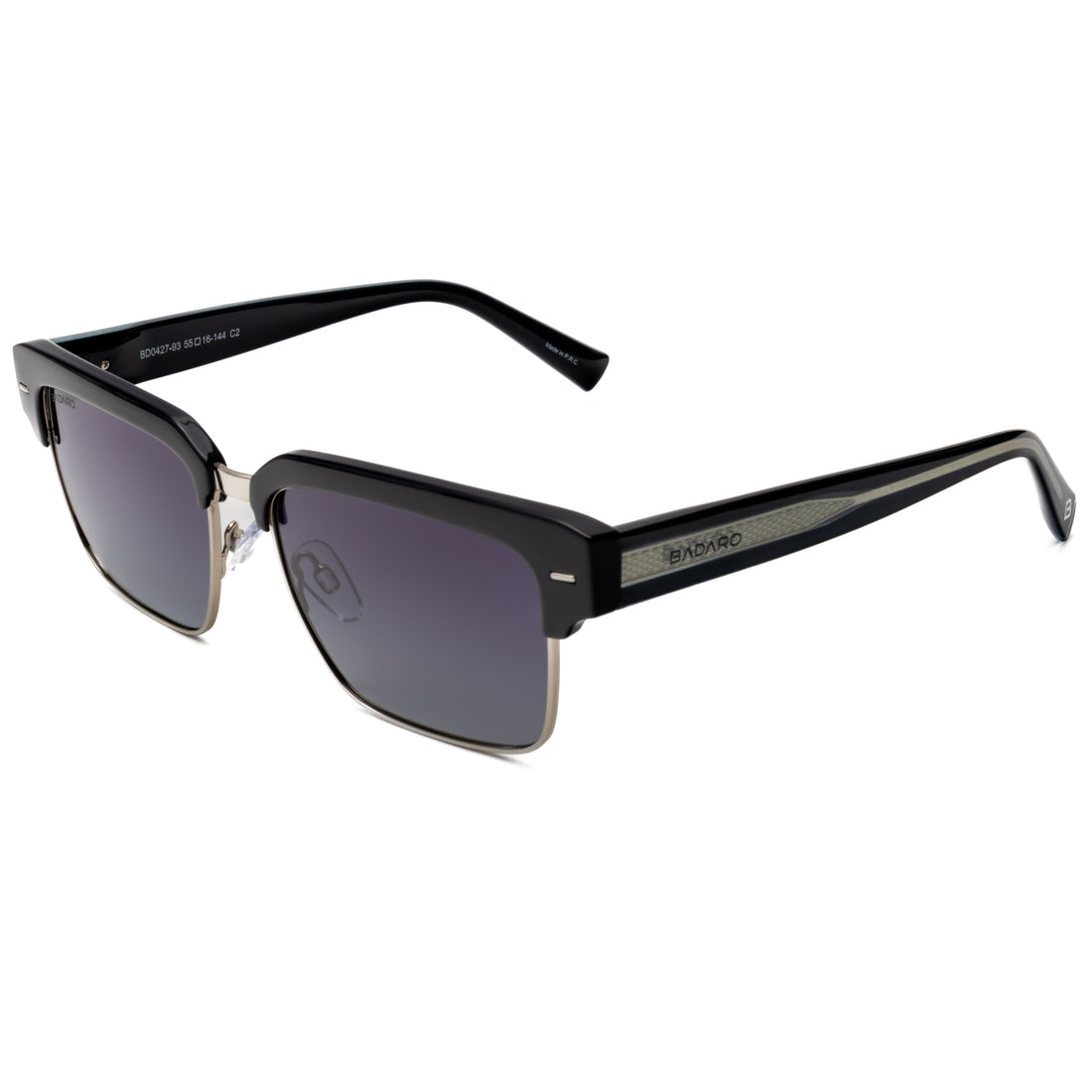 BADARO Torino | BD0427-93 C2