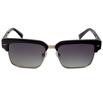 BADARO Torino | BD0427-93 C3