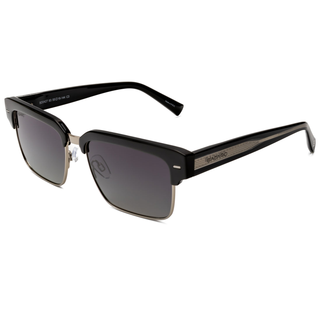BADARO Torino | BD0427-93 C3