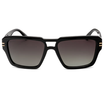 BADARO Ravello | BD0427-94 C1
