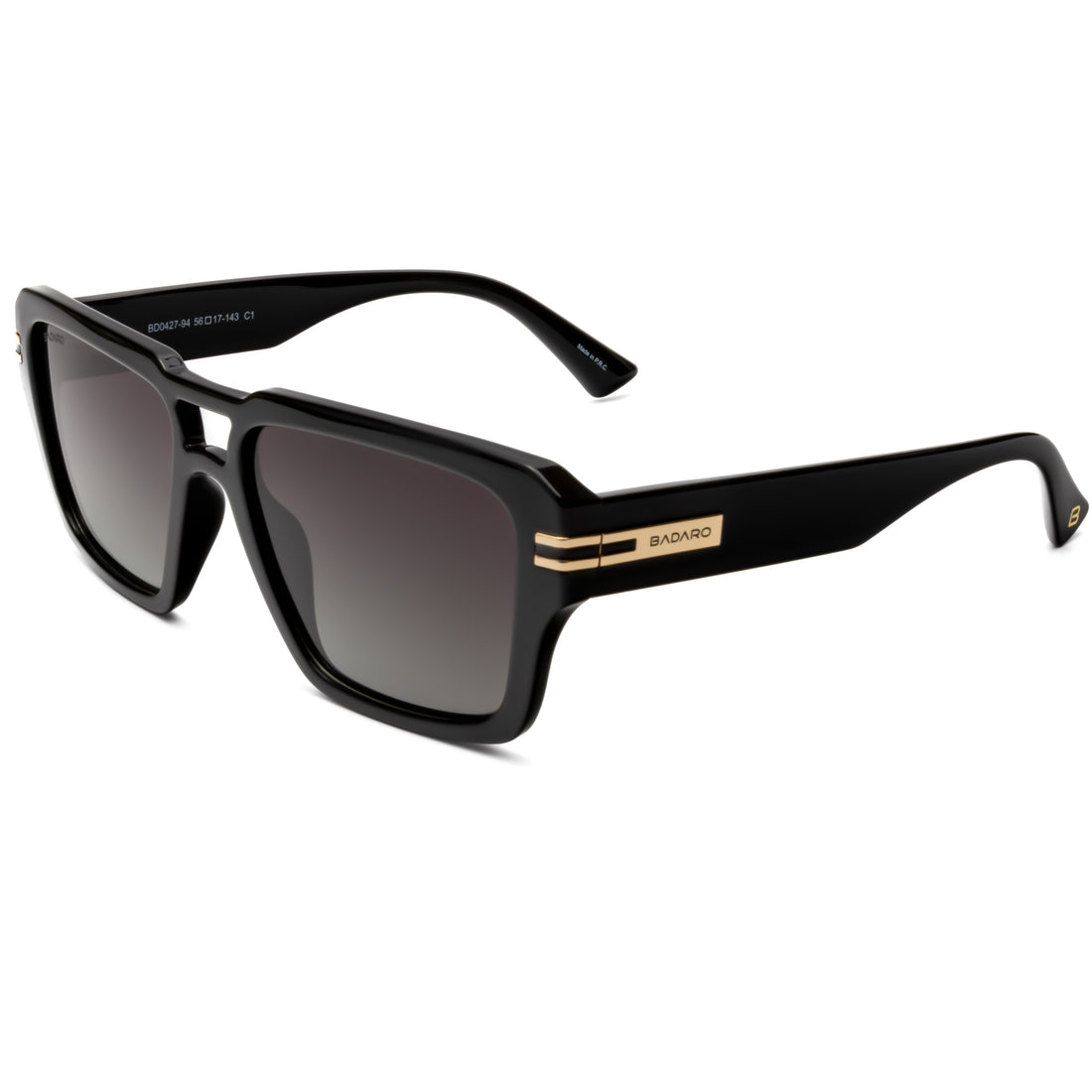 BADARO Ravello | BD0427-94 C1