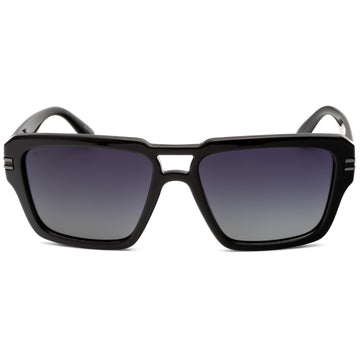 BADARO Ravello | BD0427-94 C2