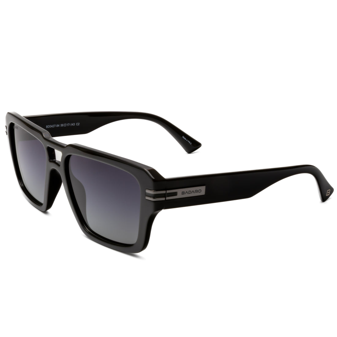 BADARO Ravello | BD0427-94 C2