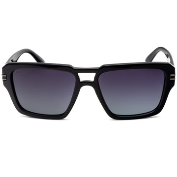 BADARO Ravello | BD0427-94 C3