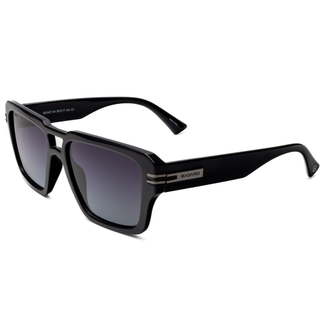 BADARO Ravello | BD0427-94 C3