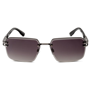 BADARO Venezia | BD0427-95 C1