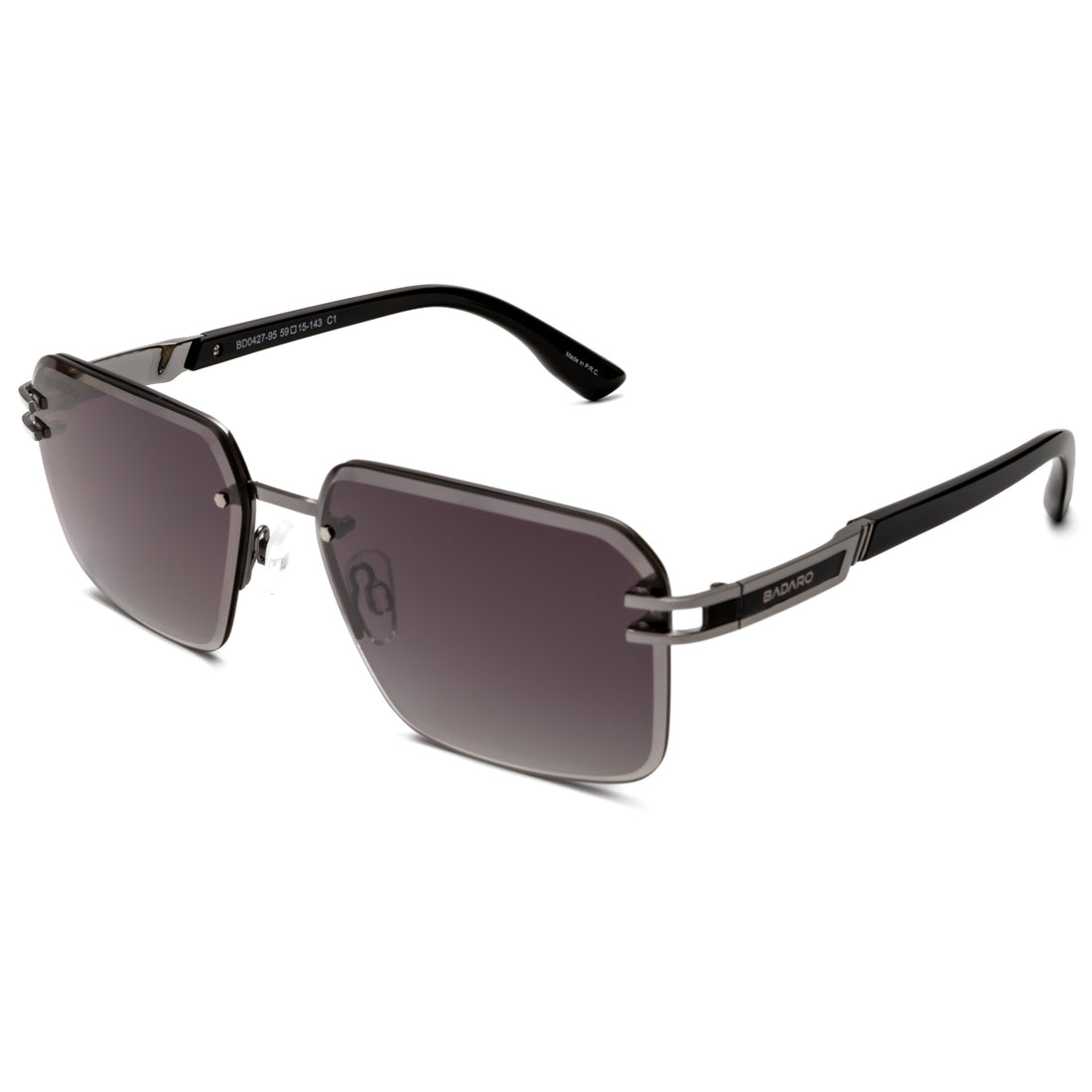 BADARO Venezia | BD0427-95 C1