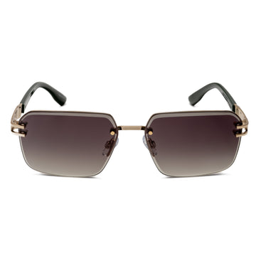 BADARO Venezia | BD0427-95 C2