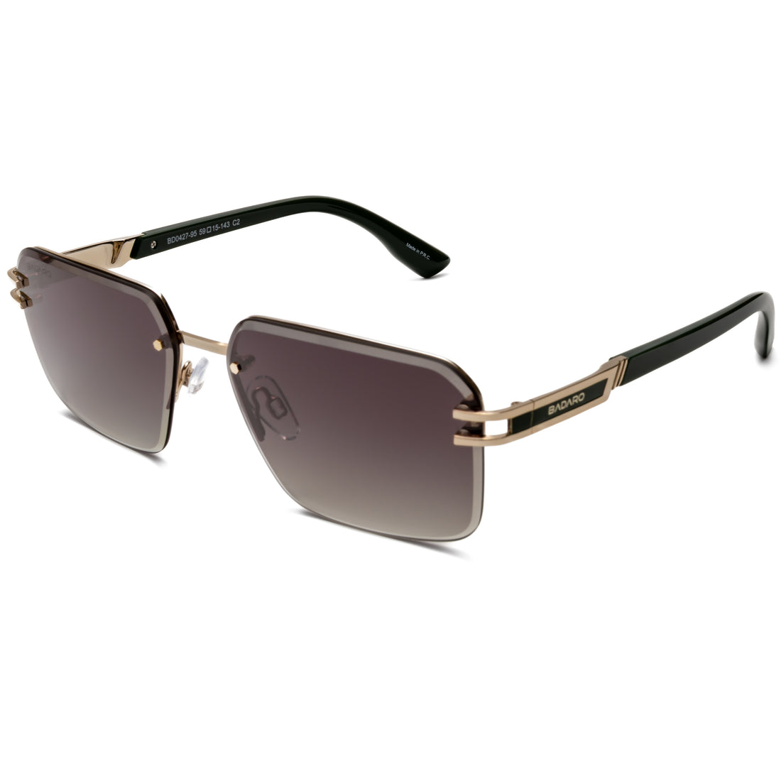 BADARO Venezia | BD0427-95 C2