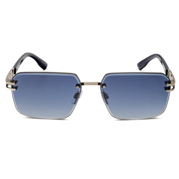 BADARO Venezia | BD0427-95 C3