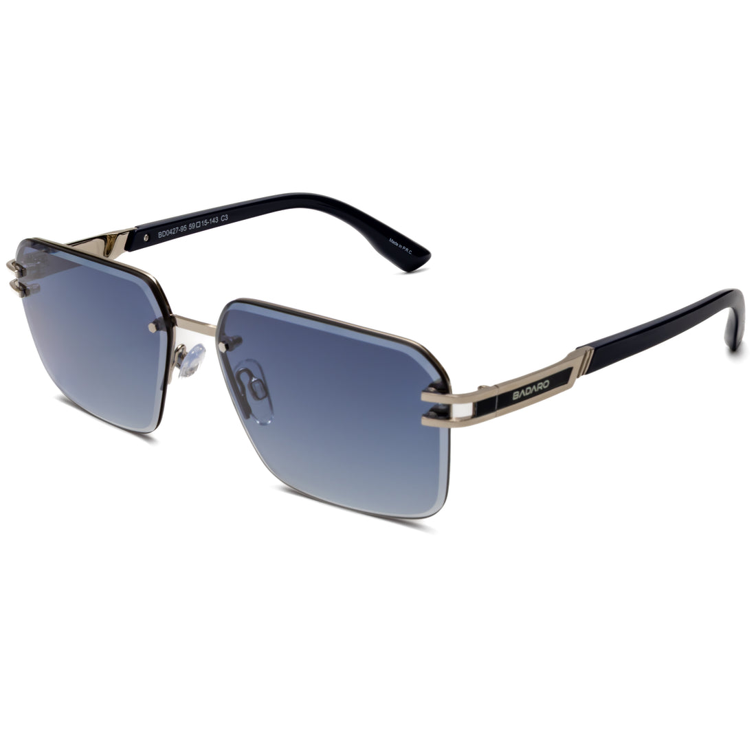 BADARO Venezia | BD0427-95 C3