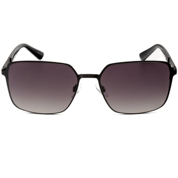 BADARO Verona | BD0427-97 C1