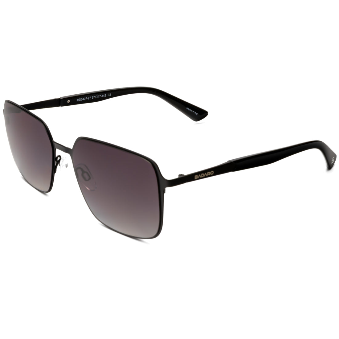 BADARO Verona | BD0427-97 C1