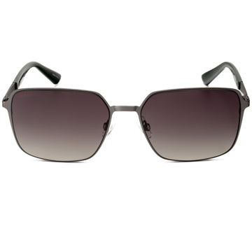 BADARO Verona | BD0427-97 C2