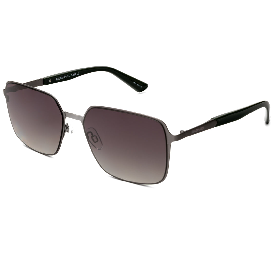 BADARO Verona | BD0427-97 C2